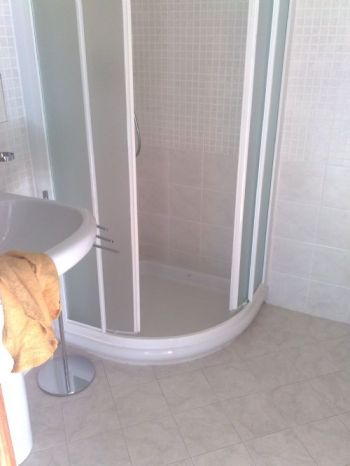Casa nuova costruzione Barona, giambellino, lorenteggio, famagosta, inganni - Altre fotografie