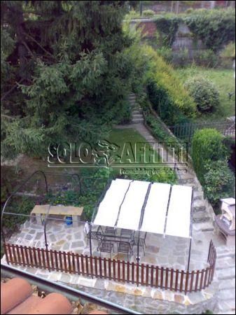 Appartamento affitto Torino