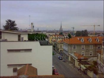 Appartamento Crimea (gran madre)