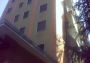 Appartamento Forlanini, umbria, lodi, corvetto,