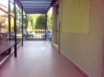 Appartamento Forlanini, umbria, lodi, corvetto, rogoredo - Altre fotografie