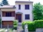 Villa con terrazzo e posto auto Besana In Brianza