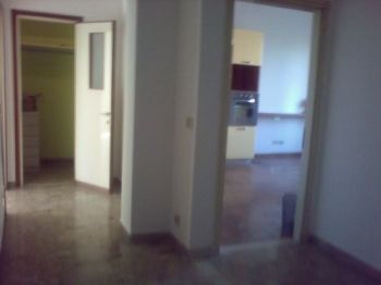 Casa con aria condizionata P.ta genova, romolo, solari - Altre fotografie