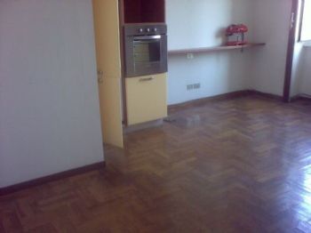 Casa con aria condizionata P.ta genova, romolo, solari - Altre fotografie