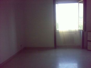 Casa con aria condizionata P.ta genova, romolo, solari - Altre fotografie
