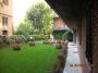Casa Modena