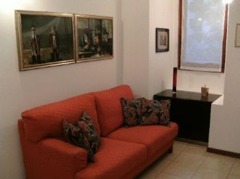 Appartamento affitto Milano - Altre fotografie