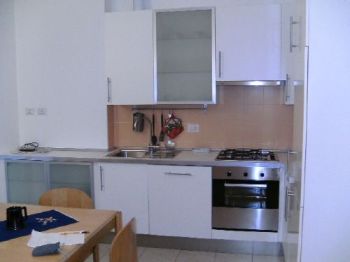 Casa con terrazzo Garibaldi, isola, maciachini, monumentale - Altre fotografie