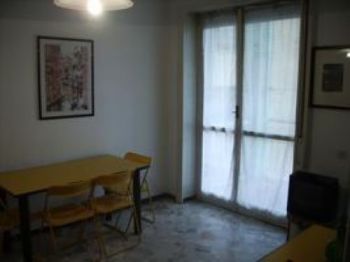 Monolocale affitto Milano - Altre fotografie