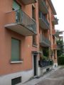 Trilocale con posto auto Varese