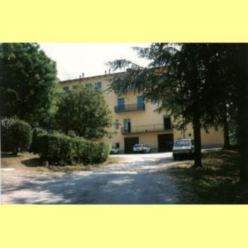 Appartamento affitto Vergato - Altre fotografie