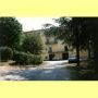 Casa Vergato