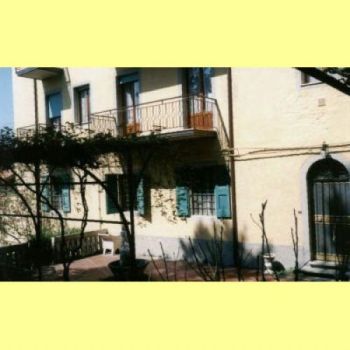 Casa Vergato - Altre fotografie