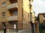 Trilocale arredato con aria condizionata