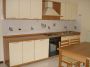 Appartamento arredato con terrazzo Reggio Emilia