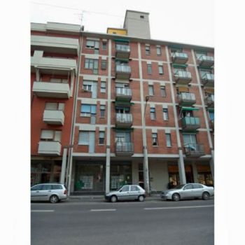 Appartamento affitto Bologna - Altre fotografie