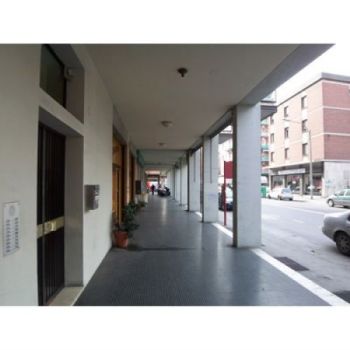 Casa studenti Corticella - Altre fotografie