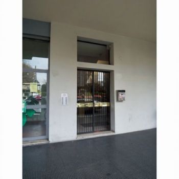 Casa studenti Corticella - Altre fotografie