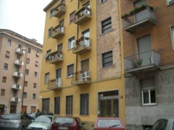 Appartamento affitto Milano - Altre fotografie
