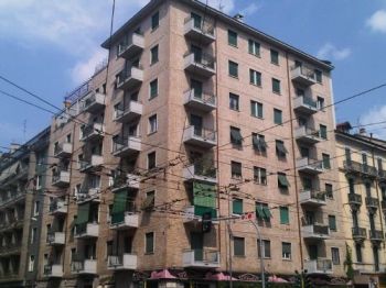 Appartamento affitto Milano - Altre fotografie