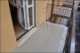 Monolocale arredato Olivette