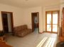 Appartamento arredato con terrazzo Perugia