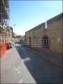 Appartamento arredato con garage Monte calvario