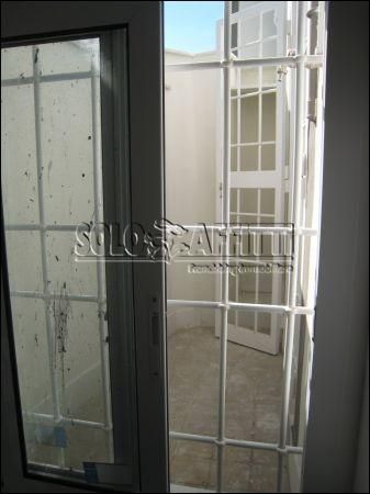 Appartamento arredato con garage Monte calvario