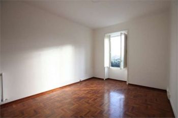 Casa nuova costruzione con aria condizionata