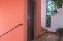 Appartamento nuova costruzione con balcone