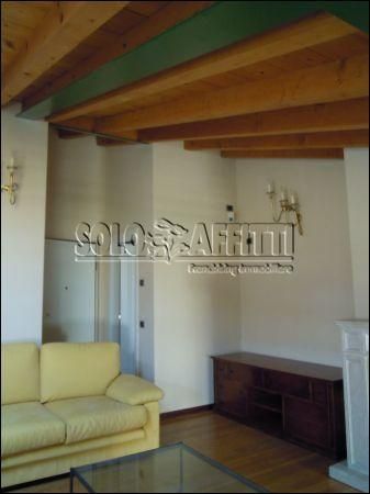 Appartamento affitto Brescia