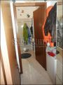 Monolocale arredato con balcone 3- citt� studi,