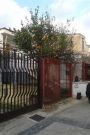 Casa Castel San Giorgio
