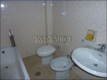 Appartamento affitto Pinerolo