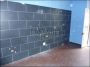 Appartamento con terrazzo e balcone