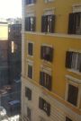 Trilocale Roma