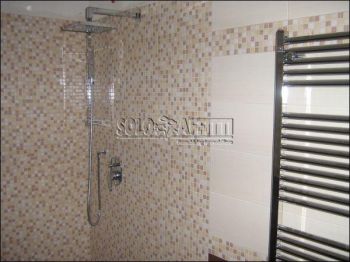Trilocale con balcone 6- barona, lorenteggio