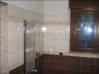 Trilocale con balcone 6- barona, lorenteggio