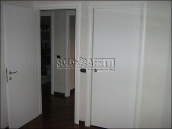 Trilocale con balcone 6- barona, lorenteggio