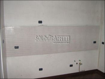 Trilocale con balcone 6- barona, lorenteggio