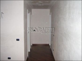 Trilocale con balcone 6- barona, lorenteggio