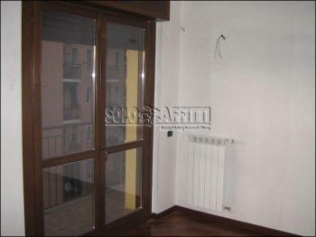 Appartamento affitto Milano