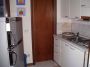 Casa studenti con terrazzo Universit�