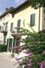 Bilocale con garage Torri del benaco