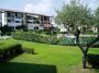Casa con garage Polpenazze