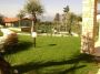Casa con posto auto Torri del benaco