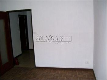 Trilocale con balcone Aurora