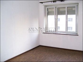 Trilocale con balcone Aurora