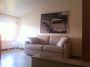 Monolocale Borgo trento