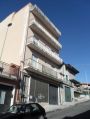 Appartamento con balcone e terrazzo